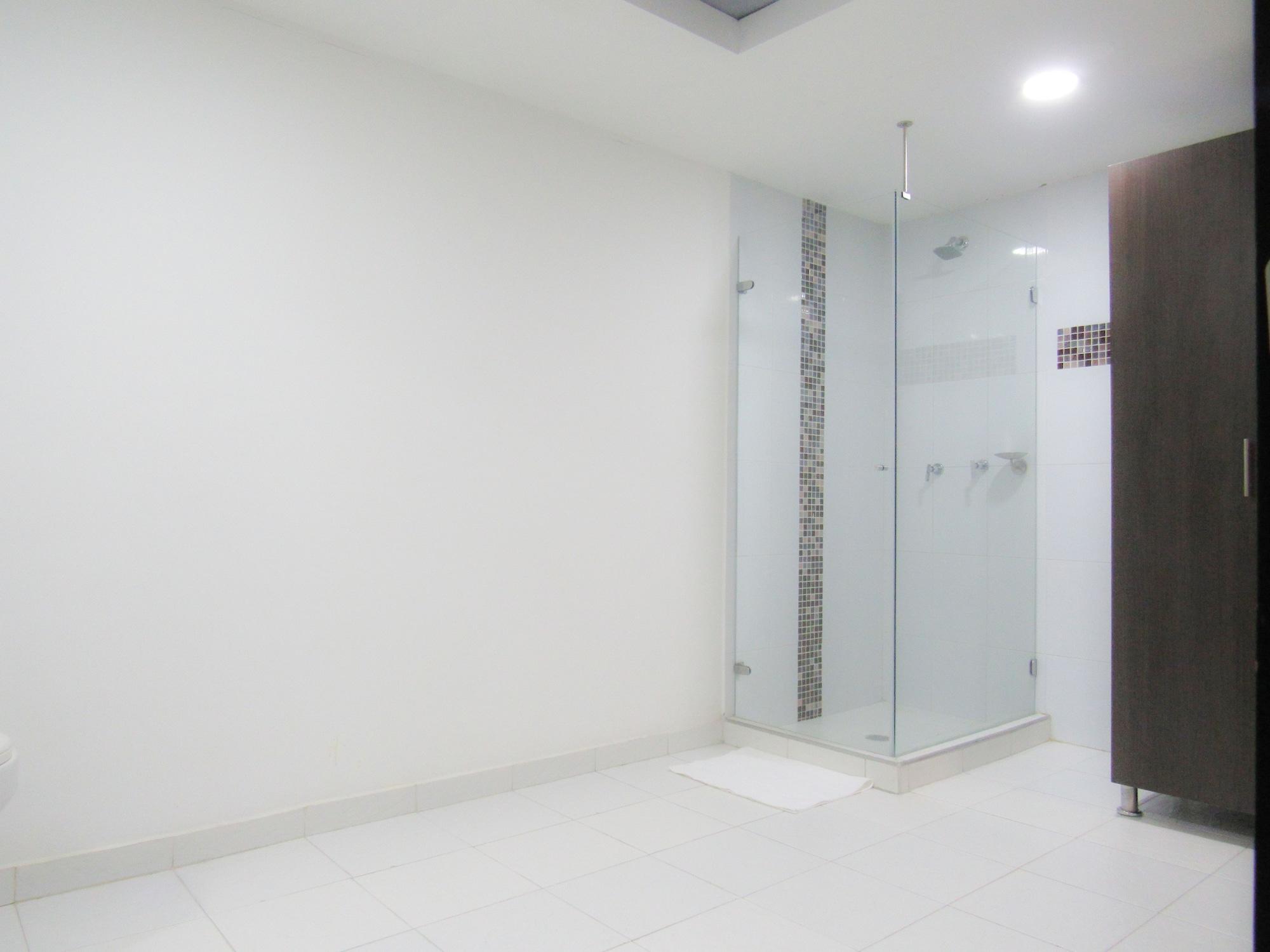 Hotel Metro 26 Μπογκοτά Εξωτερικό φωτογραφία