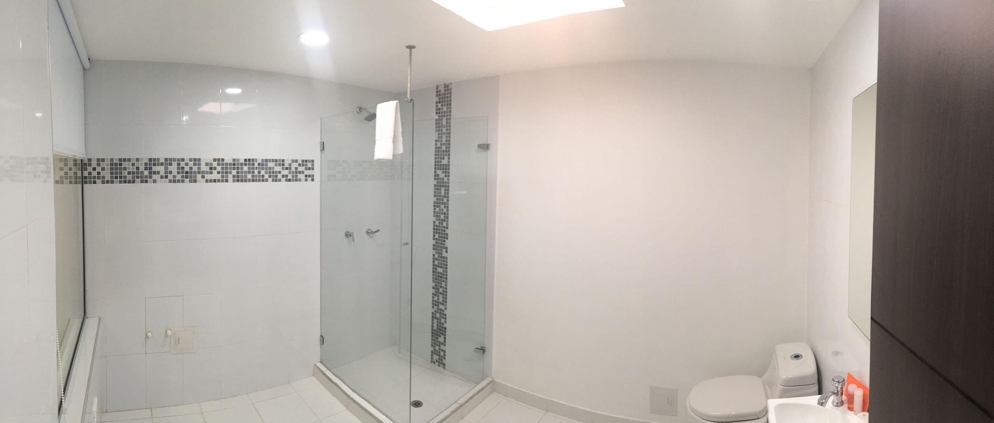 Hotel Metro 26 Μπογκοτά Εξωτερικό φωτογραφία